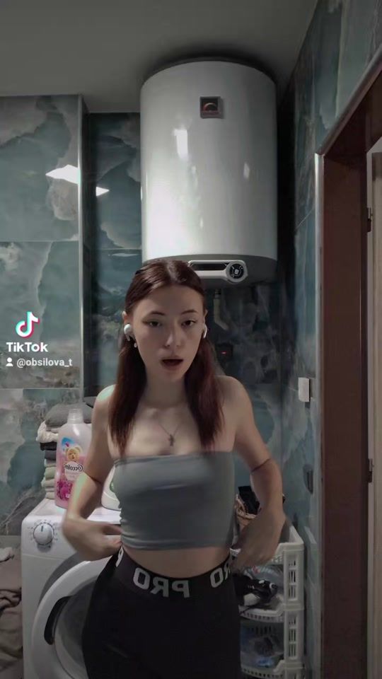 TikTok video thumbnail by obsilova_t