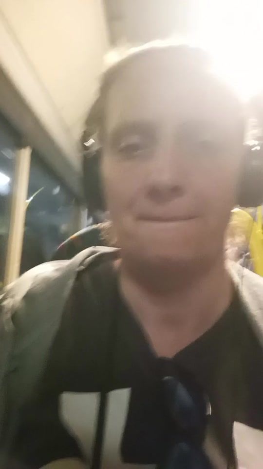 TikTok video thumbnail by jojo.x250
