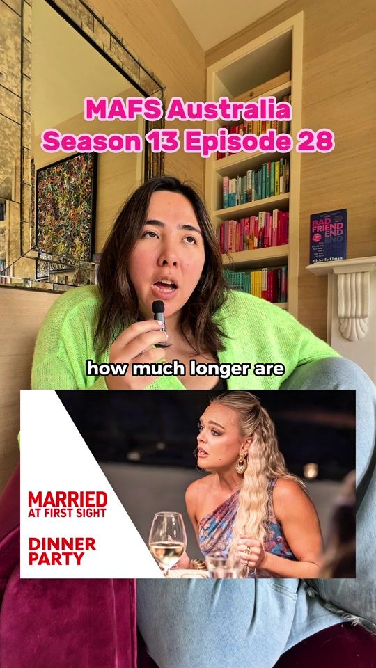 TikTok video thumbnail by michellelelman