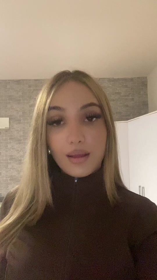 TikTok video thumbnail by __van.esa__0