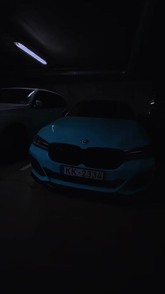 TikTok video thumbnail by urfavcreator4you