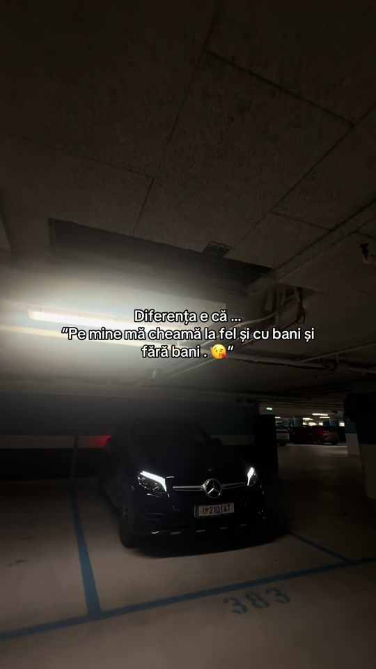 TikTok video thumbnail by kristophorr