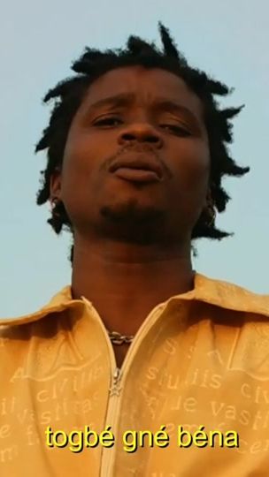 TikTok video thumbnail by nroiofficiel