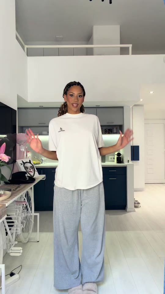 TikTok video thumbnail by hawazik