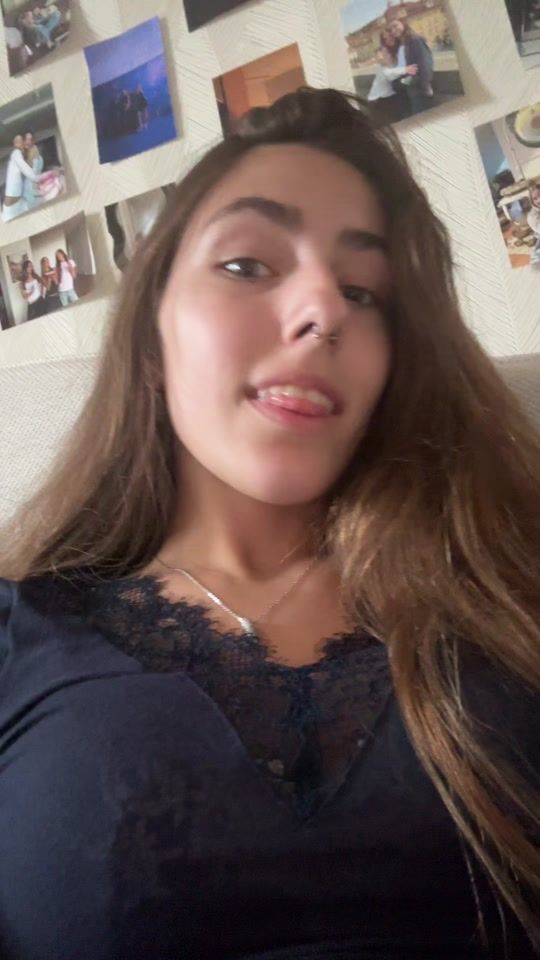 TikTok video thumbnail by liepakaste
