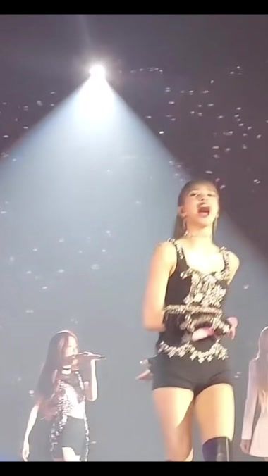 TikTok video thumbnail by kiwihyunjin8