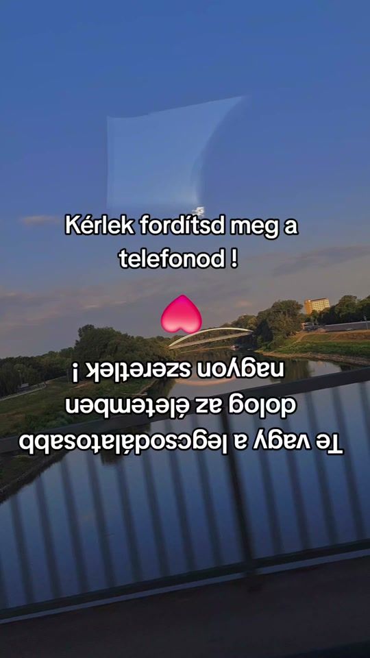 TikTok video thumbnail by tibor_mnl_side