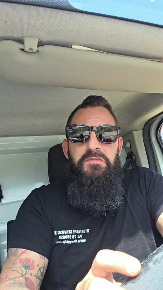 TikTok video thumbnail by charos_the_lost2