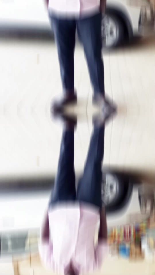 TikTok video thumbnail by tradimodernebaoule