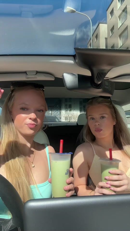 TikTok video thumbnail by pmartola