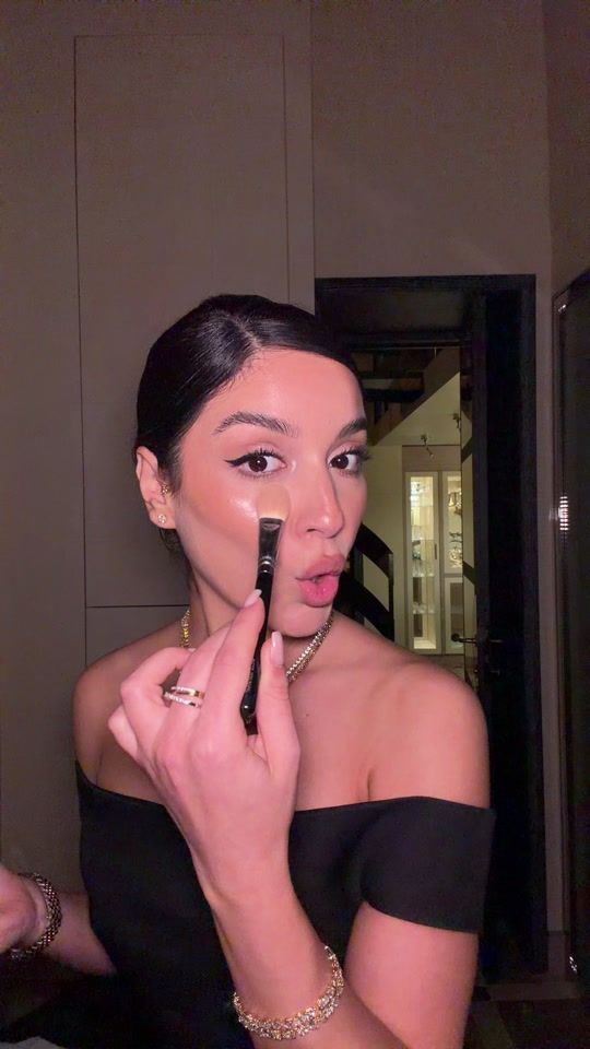 TikTok video thumbnail by romi_allata