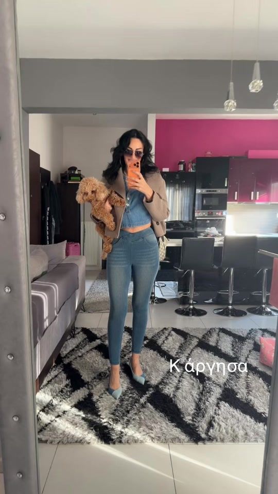 TikTok video thumbnail by karalaik