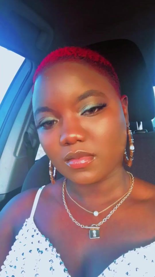 TikTok video thumbnail by jufaramansambt