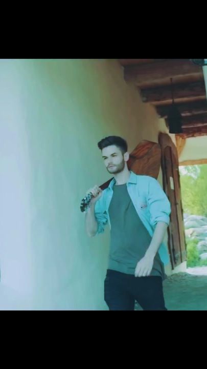 TikTok video thumbnail by doctordesuflete