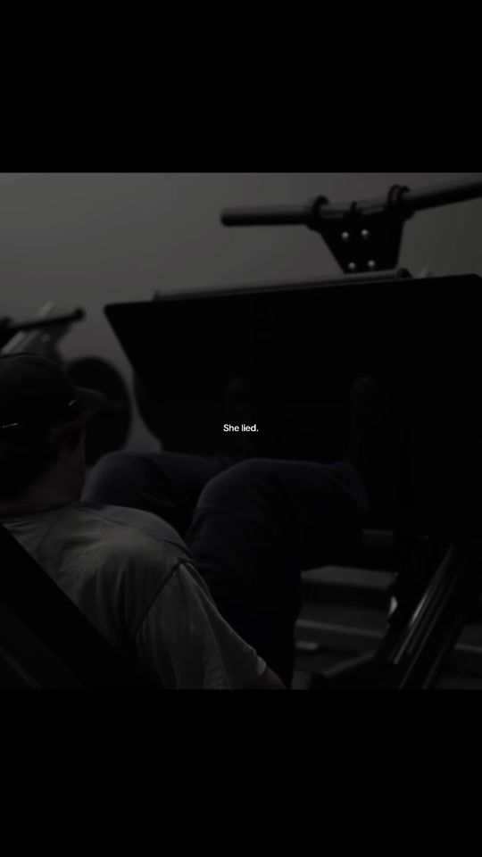 TikTok video thumbnail by sam_sulek090