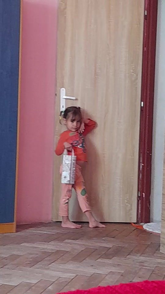 TikTok video thumbnail by katarina.kissova6
