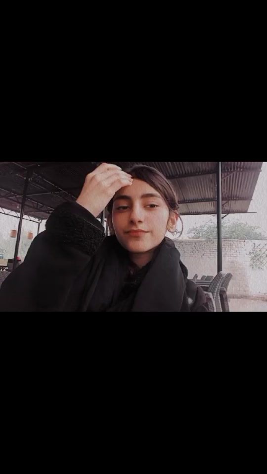 TikTok video thumbnail by masti_with_sahar_9