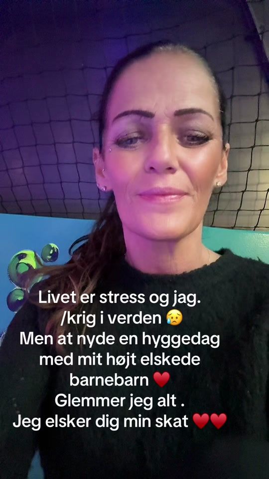 TikTok video thumbnail by milledehn