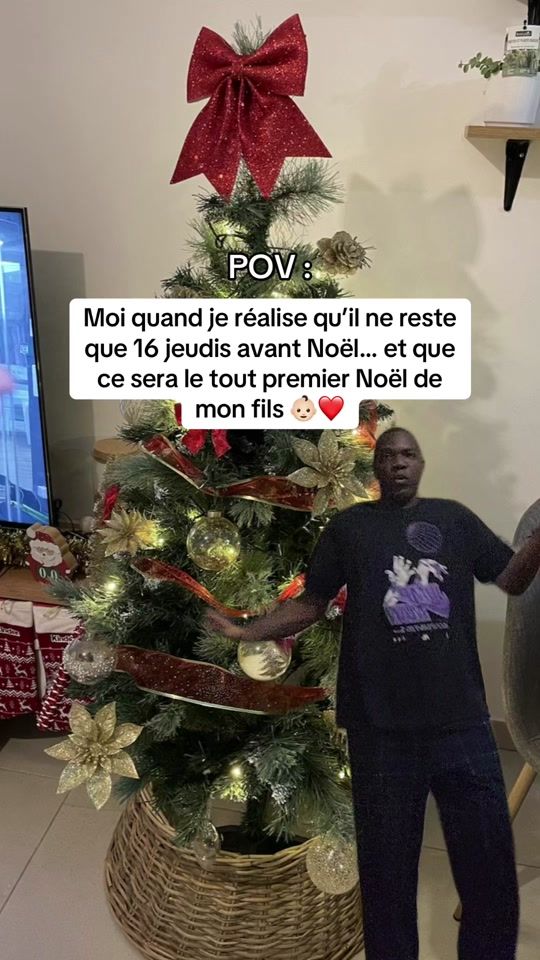 TikTok video thumbnail by sarahemilie_