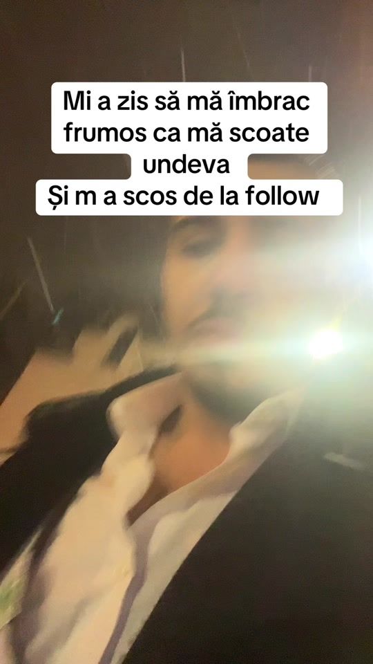 TikTok video thumbnail by unchiuhas