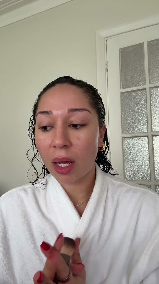 TikTok video thumbnail by ayame.p