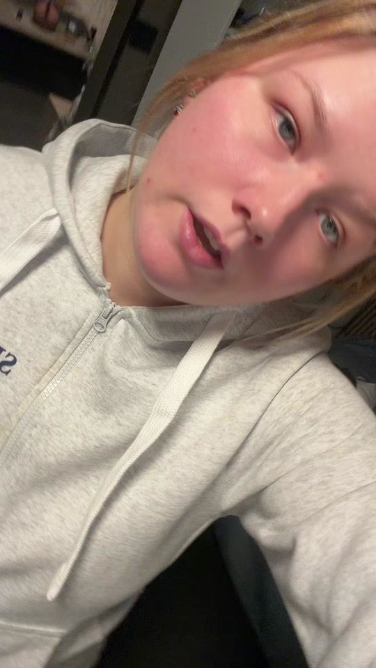 TikTok video thumbnail by ronja.linea