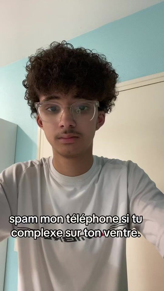 TikTok video thumbnail by youssef_bsl