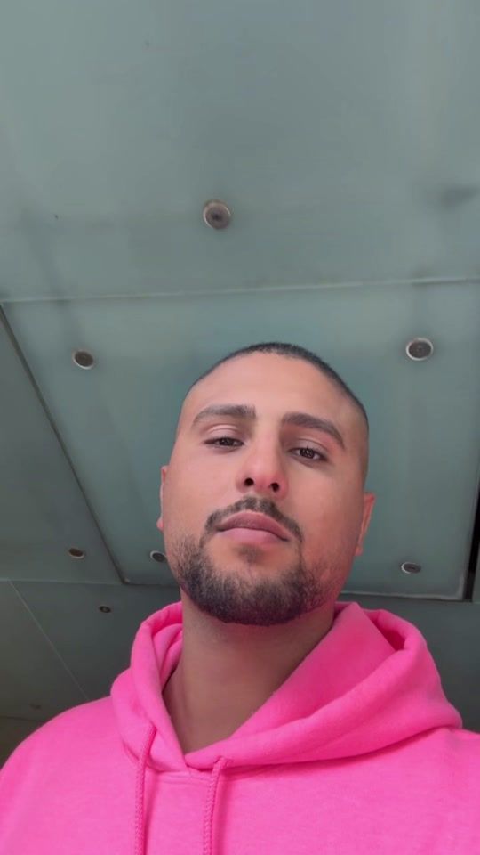 TikTok video thumbnail by yussuf_sb