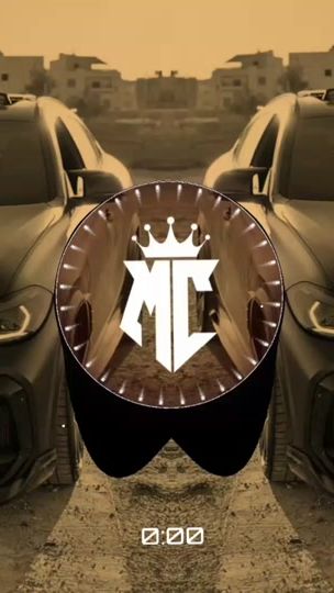TikTok video thumbnail by mcmusic2