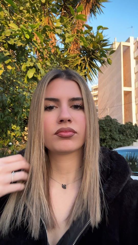 TikTok video thumbnail by nat.4liaa