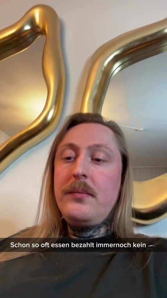 TikTok video thumbnail by timmes198