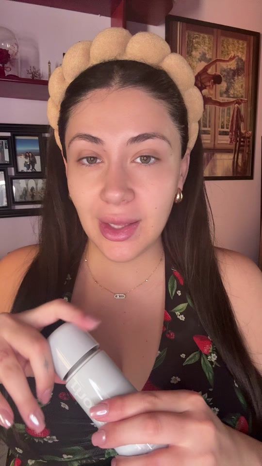 TikTok video thumbnail by marinaki_dora
