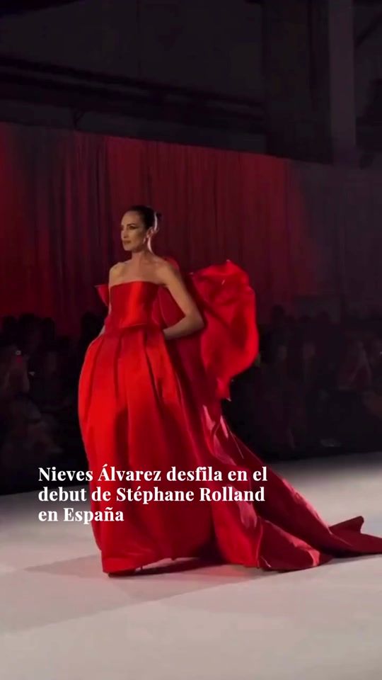 TikTok video thumbnail by revistaclara
