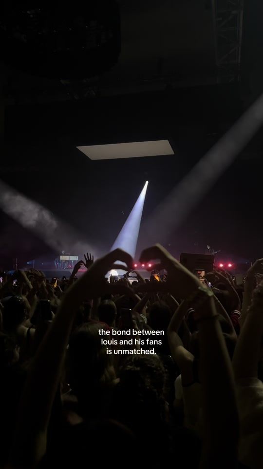 TikTok video thumbnail by .ninamalik