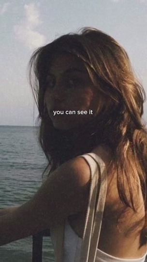 TikTok video thumbnail by swiftiee_mx