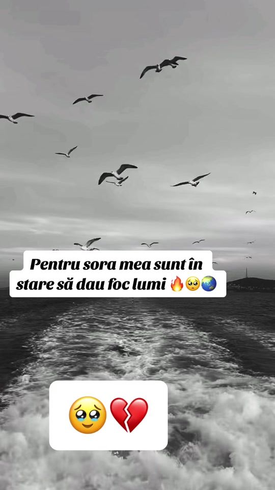 TikTok video thumbnail by promovariimuzicale1