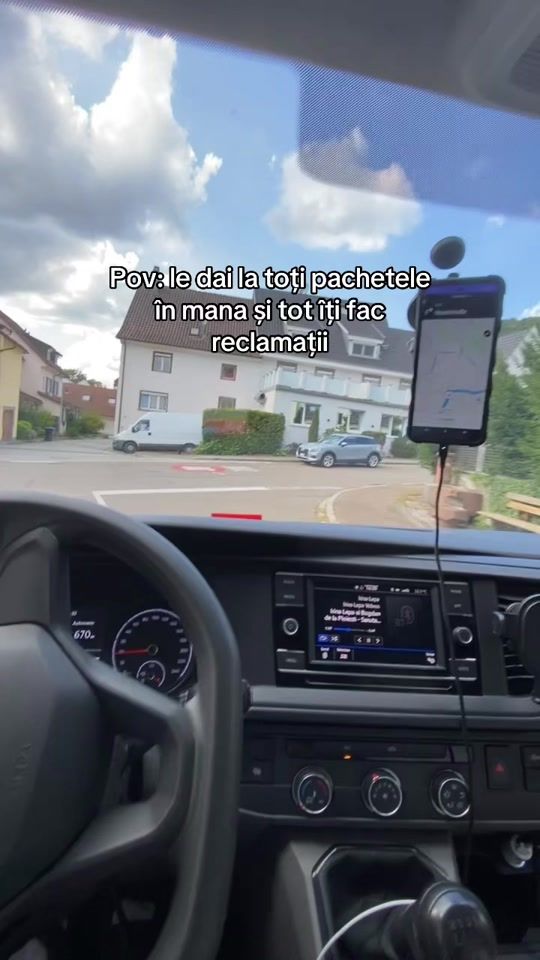 TikTok video thumbnail by c.antonii_