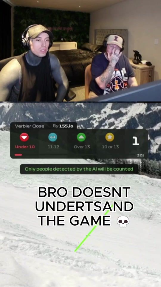 TikTok video thumbnail by water4202