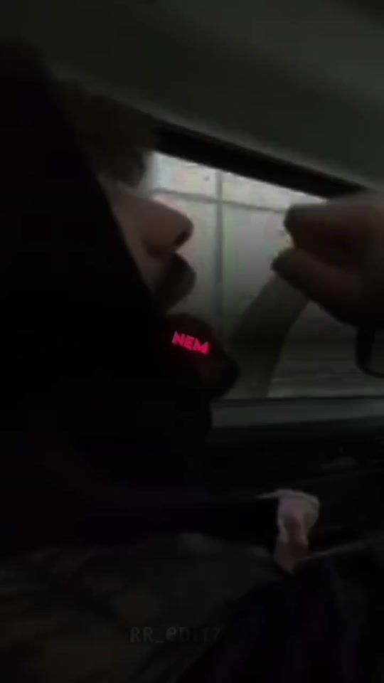 TikTok video thumbnail by itz.rr_edits