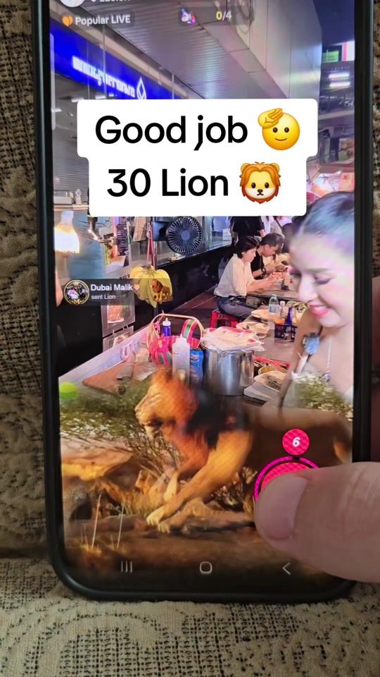 TikTok video thumbnail by dubai_malik