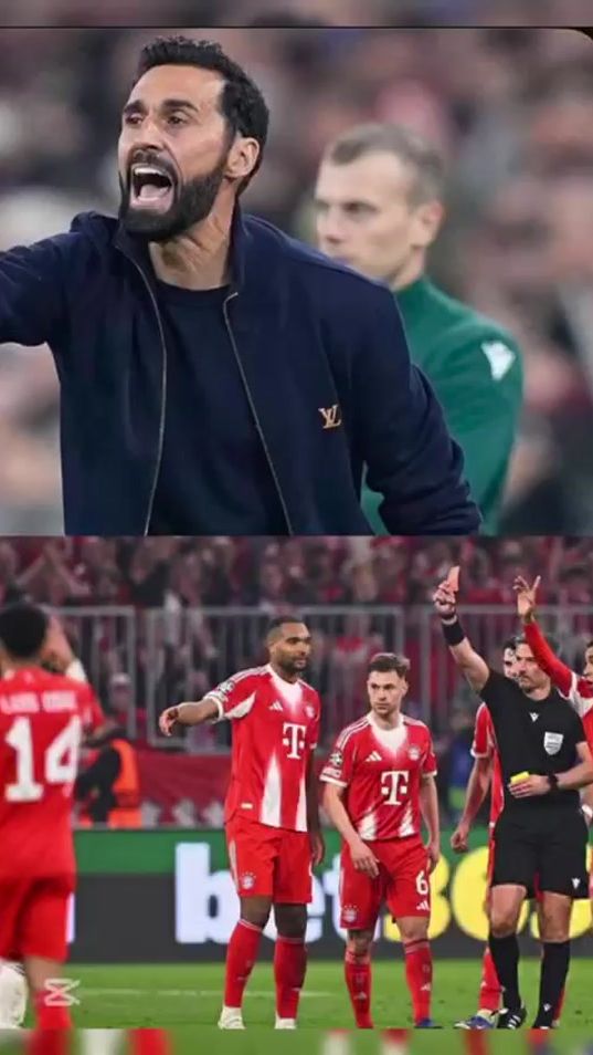 TikTok video thumbnail by goalmaster95