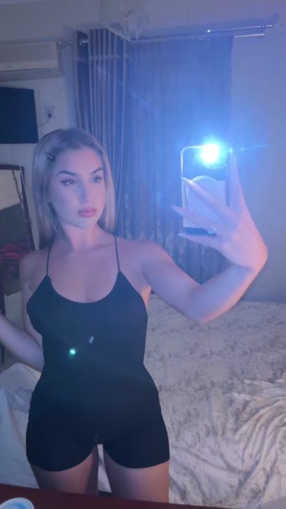 TikTok video thumbnail by ___riaaaaaa___