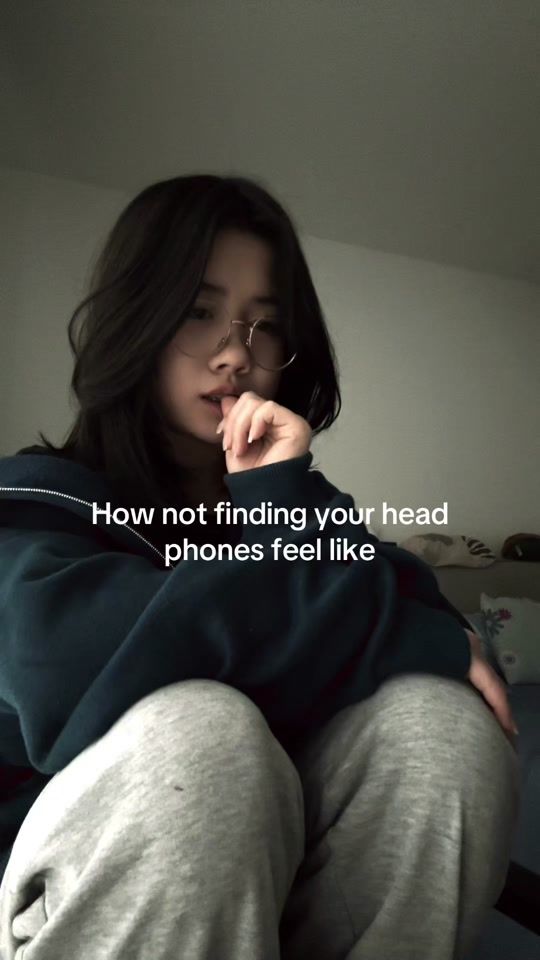 TikTok video thumbnail by atashi6175