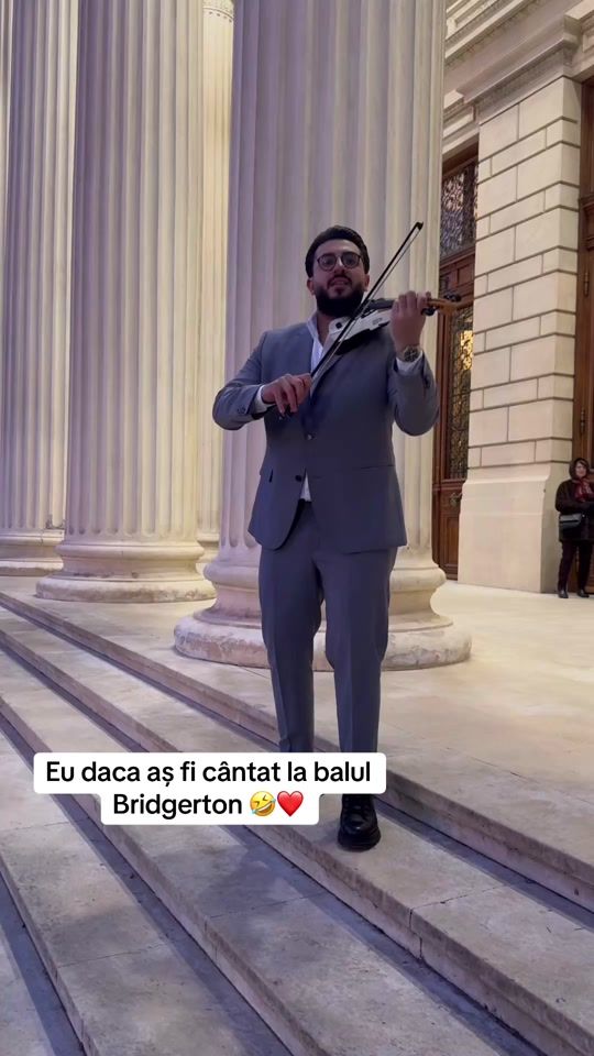 TikTok video thumbnail by gilbert.marin.19
