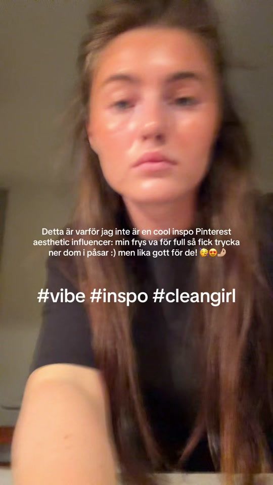 TikTok video thumbnail by junipalm21