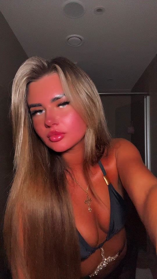 TikTok video thumbnail by maria.n09876