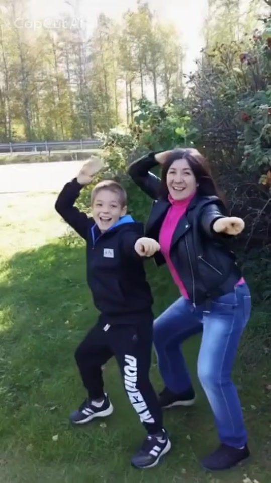 TikTok video thumbnail by tessan_67