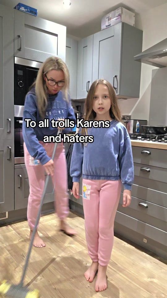 TikTok video thumbnail by ankamaryjka2