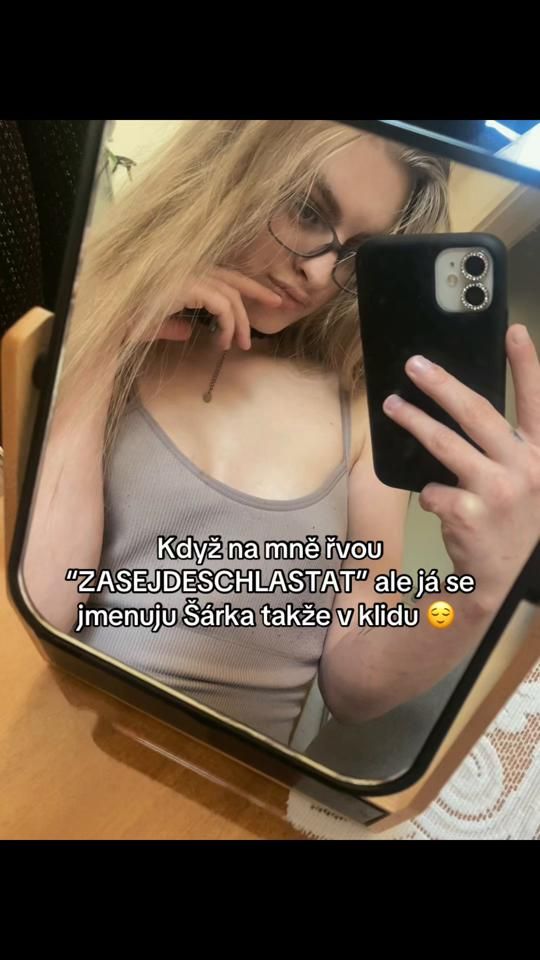 TikTok video thumbnail by sariinkanova