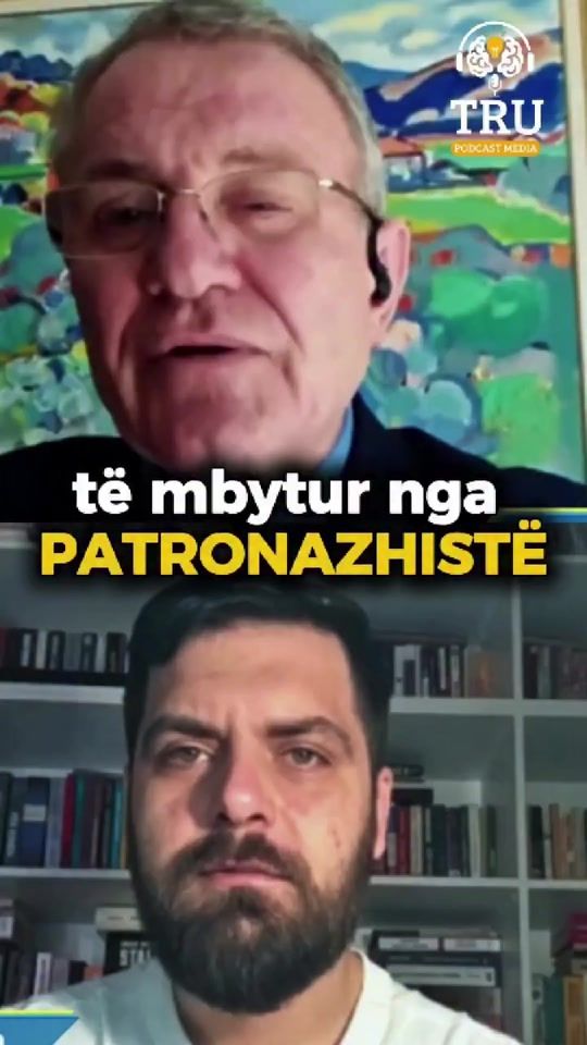 TikTok video thumbnail by trupodcastmedia
